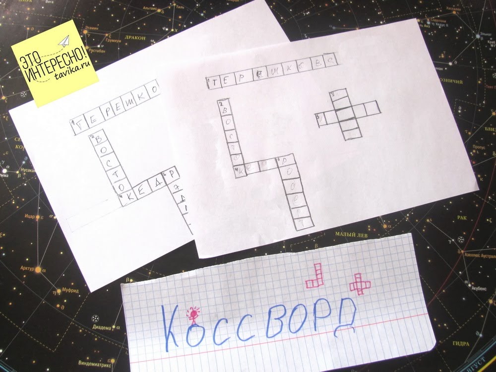 Кракен шоп даркнет