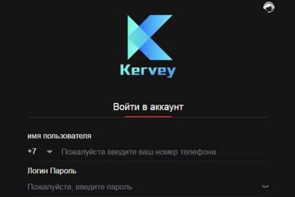 Kra27.cc