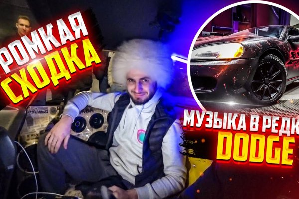 Официальный сайт kraken kraken clear com