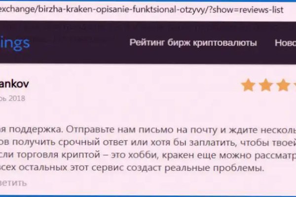 Кракен перейти