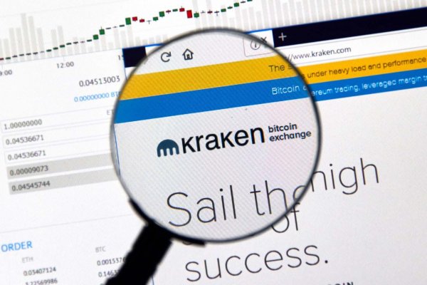 Кракен сайт 1kraken me