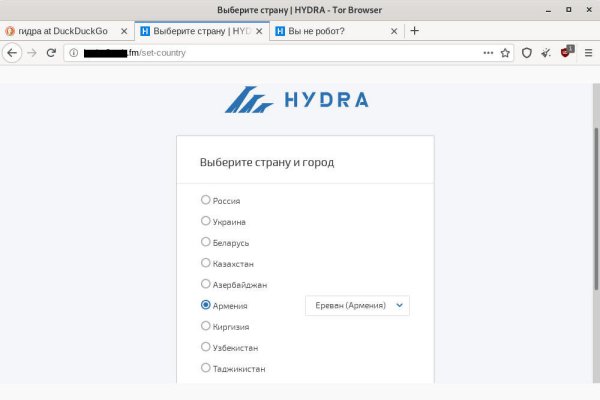 Кракен зеркало сайта vtor run