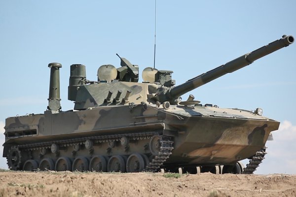 Дарк нет кракен