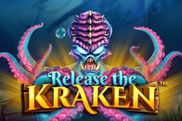 Kraken 2krn at