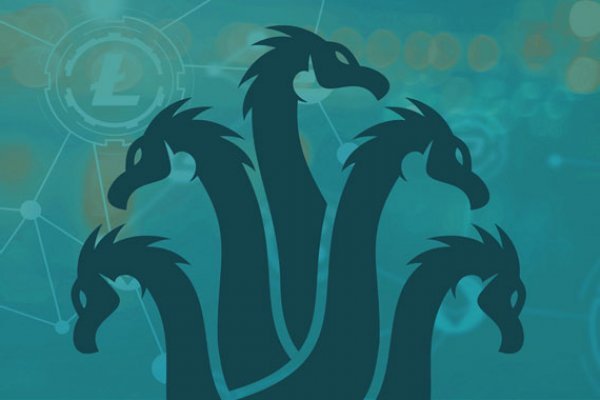 Kraken 2krn cc