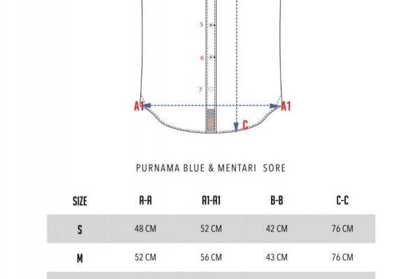 Kra19.gl