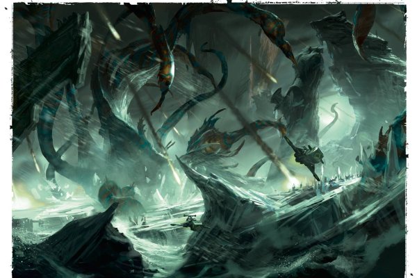 Kraken 15at сайт krakens15 at