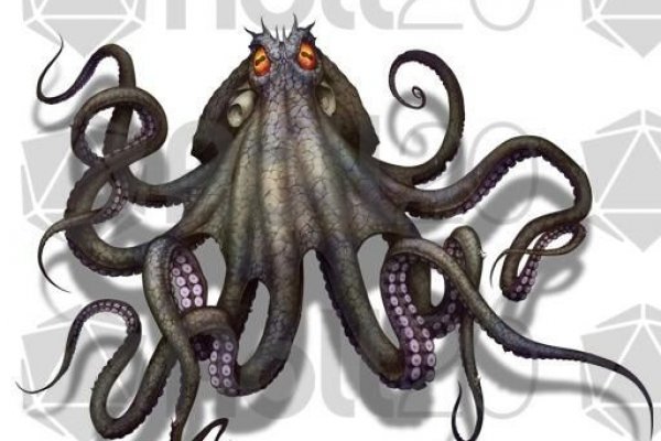 Kraken сайт krakens15 at