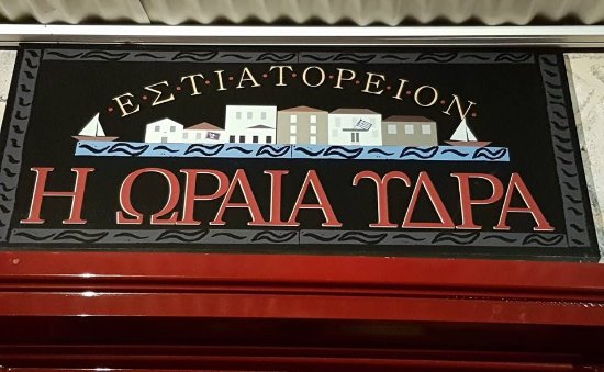Маркетплейс кракен в россии